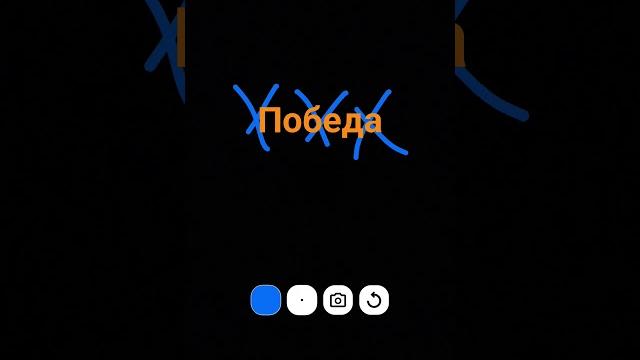 23 мая 2025 г. 23 мая 2025 г.
