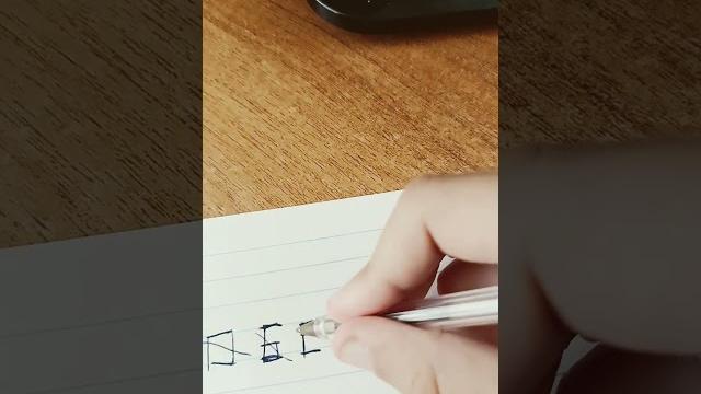 15 июня 2025 г. 15 июня 2025 г.