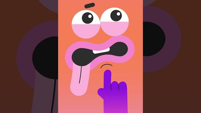 YouTube: Hit Pause with a face yoga break YouTube: Hit Pause with a face yoga break