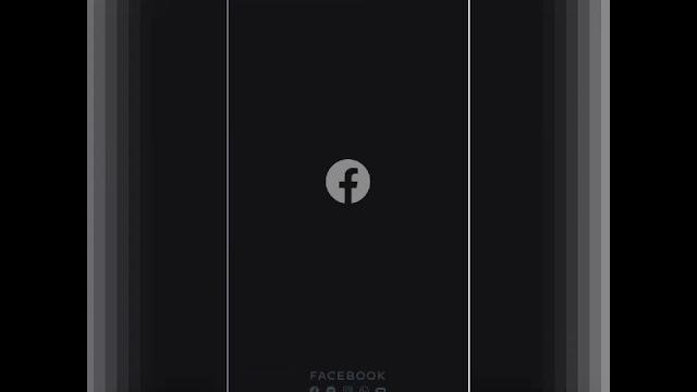 КАК УДАЛИТЬ СВОЙ ФЕЙСБУК АКАУНТ ПОЛНОСТЬЮ. HOW TO COMPLETELY DELETE YOUR FACEBOOK ACCOUNT. КАК УДАЛИТЬ СВОЙ ФЕЙСБУК АКАУНТ ПОЛНОСТЬЮ. HOW TO COMPLETELY DELETE YOUR FACEBOOK ACCOUNT.