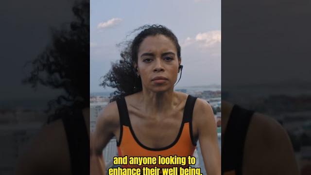 1 video 9x16 with subtitles 1 video 9x16 with subtitles