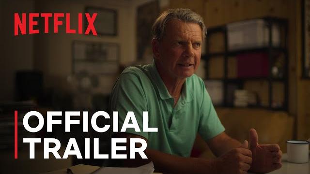 Grenfell: Uncovered | Official Trailer | Netflix Grenfell: Uncovered | Official Trailer | Netflix
