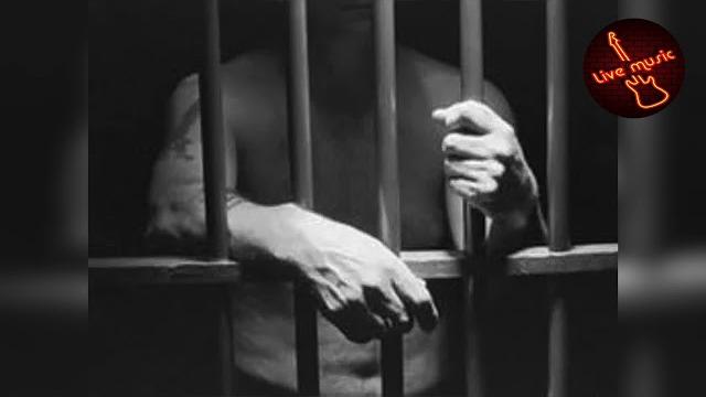 Я парнишка седой, я совсем молодой мне 17 Я парнишка седой, я совсем молодой мне 17