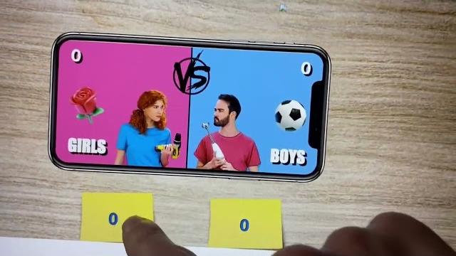 ИГРЫ ДЛЯ ТИК ТОК СТРИМОВ ИГРЫ ДЛЯ ТИК ТОК СТРИМОВ