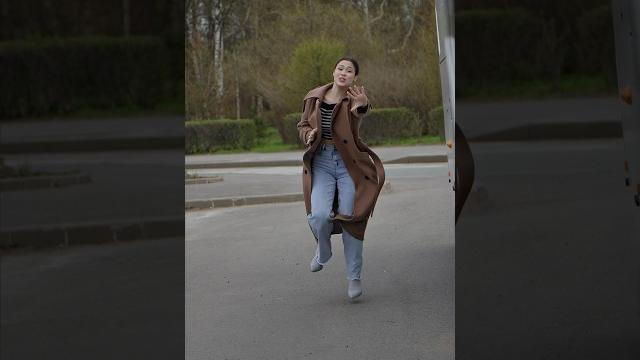 СНИМАЕМ ВИДЕО НА ЯПОНСКОМ СНИМАЕМ ВИДЕО НА ЯПОНСКОМ