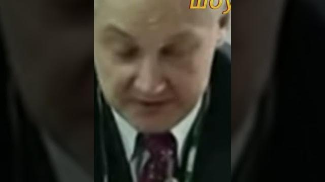 Решительная борьба с коррупцией Решительная борьба с коррупцией