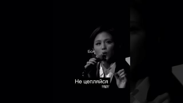 Мужчина счастлив тогда, когда то, что он делал, имеет смысл. А не тогда, когда ему было приятно. Мужчина счастлив тогда, когда то, что он делал, имеет смысл. А не тогда, когда ему было приятно.