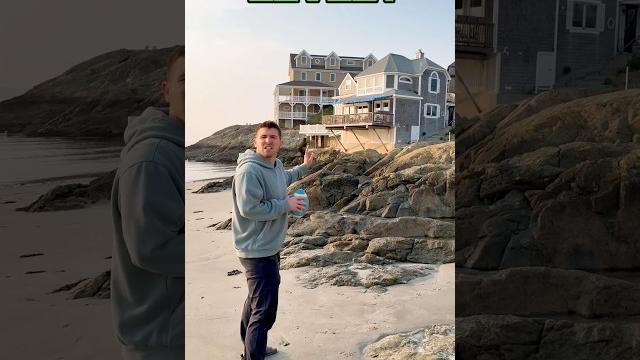 Attempting to make it all the way to level 5 in football and beat it!! #football #trickshot Attempting to make it all the way to level 5 in football and beat it!! #football #trickshot