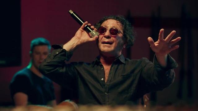 Григорий Лепс — Ну и что (2021) Григорий Лепс — Ну и что (2021)