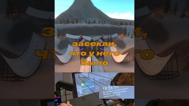 СКОЛЬКО ЧАСОВ В КСГО У СИМПЛА СКОЛЬКО ЧАСОВ В КСГО У СИМПЛА