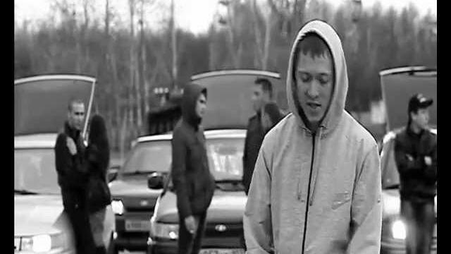 Клип запрещенный на ТВ.wmv Клип запрещенный на ТВ.wmv