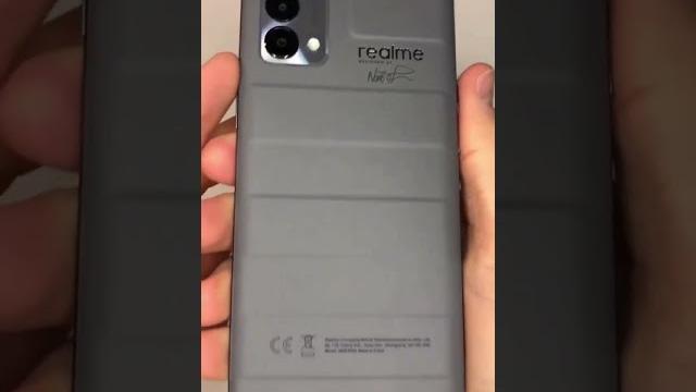Даже за миллион я не продам этот телефон! Даже за миллион я не продам этот телефон!