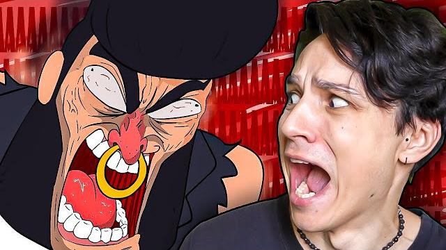 БЕЗУМНО СТРЁМНЫЙ БРАВЛ СТАРС СМЕШНЫЕ МУЛЬТИКИ ПО BRAWL STARS ЭТО ПОЛНЫЙ ВЫНОС МОЗГА @퍼런안경_BLAS БЕЗУМНО СТРЁМНЫЙ БРАВЛ СТАРС СМЕШНЫЕ МУЛЬТИКИ ПО BRAWL STARS ЭТО ПОЛНЫЙ ВЫНОС МОЗГА @퍼런안경_BLAS