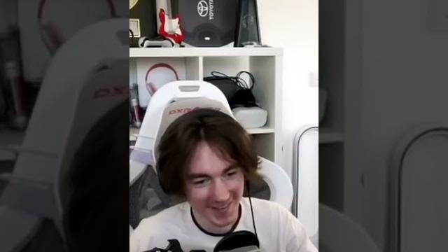 Российский жанр, который изменил мировую индустрию #яндексмузыка #yandexmusic #дрифтфонк Российский жанр, который изменил мировую индустрию #яндексмузыка #yandexmusic #дрифтфонк