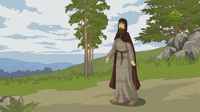 День ангела. 21 августа День ангела. 21 августа