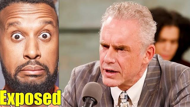 20 Jordan Petersons Vs Atheists... Embarassing 20 Jordan Petersons Vs Atheists... Embarassing