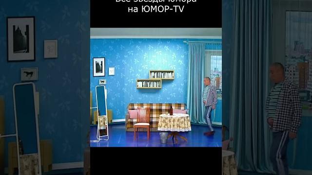 СЕКРЕТ 100-ЛЕТНЕГО ДЕДА I ВСЕ ЗВЁЗДЫ ЮМОРА НА ЮМОР TV II #юмор #приколы #шутки #вайны #смех СЕКРЕТ 100-ЛЕТНЕГО ДЕДА I ВСЕ ЗВЁЗДЫ ЮМОРА НА ЮМОР TV II #юмор #приколы #шутки #вайны #смех