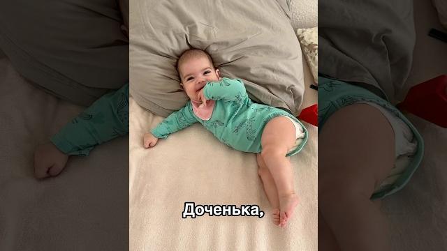 Всех Отцов с праздником Здоровья каждому достойному этого слова🫶 #папа#отец#лучшыйпапа#пападочь Всех Отцов с праздником Здоровья каждому достойному этого слова🫶 #папа#отец#лучшыйпапа#пападочь