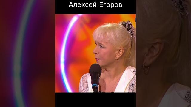 ВОТ ЧТО ЖЕНА НАШЛА В СПАЛЬНЕ I ЮМОРИСТЫ БОРИСОВА & ЕГОРОВ II #юмор #comedy #приколы #шутки #вайн ВОТ ЧТО ЖЕНА НАШЛА В СПАЛЬНЕ I ЮМОРИСТЫ БОРИСОВА & ЕГОРОВ II #юмор #comedy #приколы #шутки #вайн