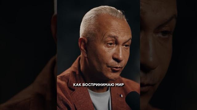 Как ПЕРЕСТАТЬ ЗАВИДОВАТЬ. Откуда берётся зависть Как ПЕРЕСТАТЬ ЗАВИДОВАТЬ. Откуда берётся зависть