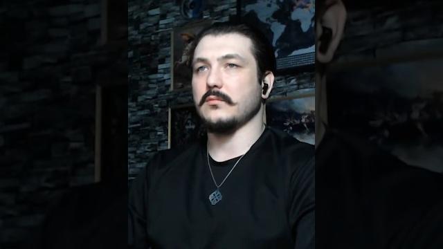 Летающий устаз. что такое суфизм ? Летающий устаз. что такое суфизм ?