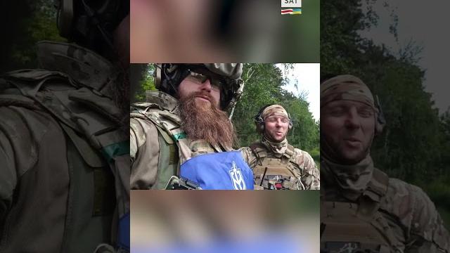 "Дедушка Путин совсем усох" #shorts "Дедушка Путин совсем усох" #shorts