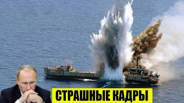 Новости Сегодня 15.06.2025 - Россия, Москва, Экстренный вызов новый выпуск, Катаклизмы, События Дня Новости Сегодня 15.06.2025 - Россия, Москва, Экстренный вызов новый выпуск, Катаклизмы, События Дня