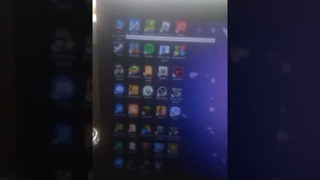 Как удалить этот компьютер с вашего рабочего стола Как удалить этот компьютер с вашего рабочего стола
