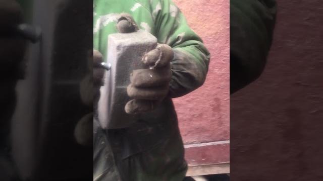 Ремонт главного цилиндра сцепления.( 2 часть). Ремонт главного цилиндра сцепления.( 2 часть).