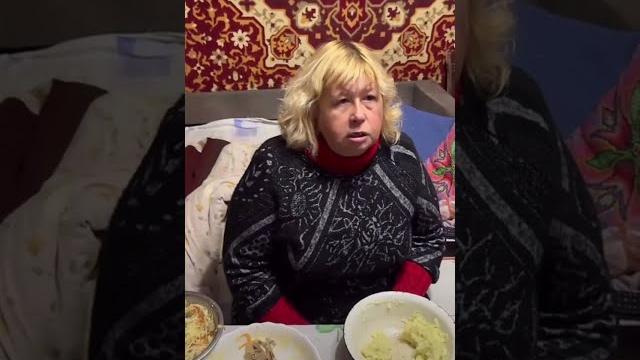 ГАЛЯ ТИЧЕР УРОК АНГЛИЙСКОГО №1 ГАЛЯ ТИЧЕР УРОК АНГЛИЙСКОГО №1
