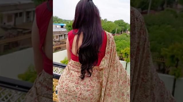 Savitha bhabhi big ass#viral #shorts Savitha bhabhi big ass#viral #shorts