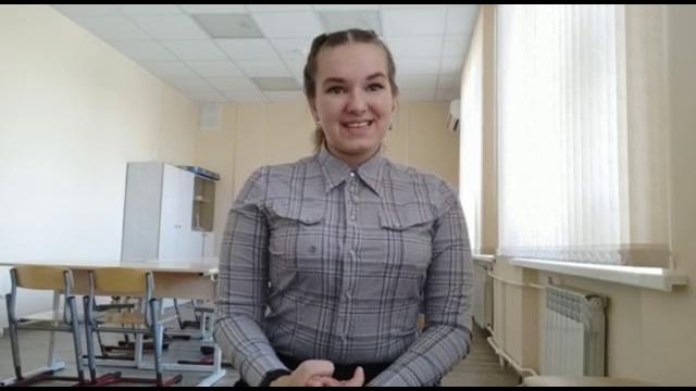 Подвижная русско-народная игра "Жмурки" Подвижная русско-народная игра "Жмурки"
