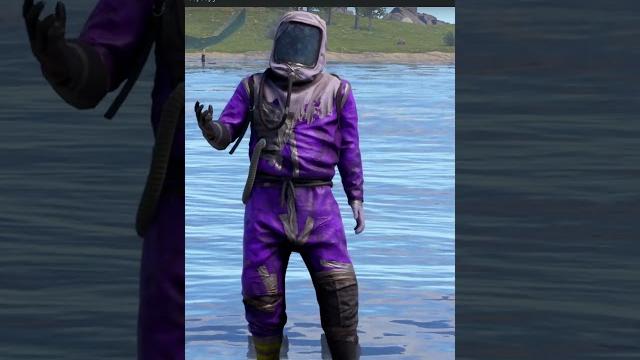 СИСТЕМА ГРУПП ДЛЯ КЛАНОВ В RUST/Раст #rust #раст СИСТЕМА ГРУПП ДЛЯ КЛАНОВ В RUST/Раст #rust #раст