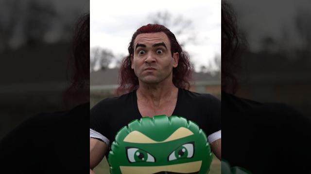 Jack steals Yujiro’s Gfuel! @GFuelEnergy #yujirohanma Jack steals Yujiro’s Gfuel! @GFuelEnergy #yujirohanma