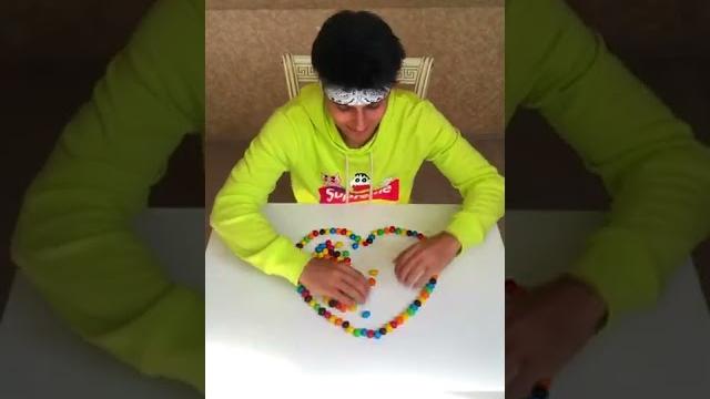 Нас уже 3,5 миллиона Пиши с какого ты города?️ Нас уже 3,5 миллиона Пиши с какого ты города?️