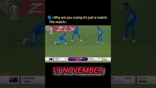 19 NOVEMBER . sgeditz 19 NOVEMBER . sgeditz