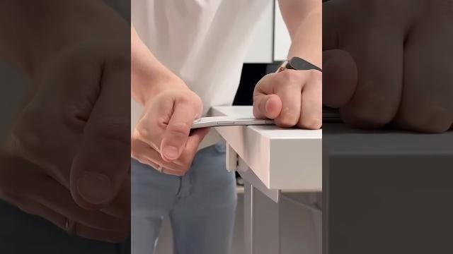 Айфон для ПОНТОВ Айфон для ПОНТОВ