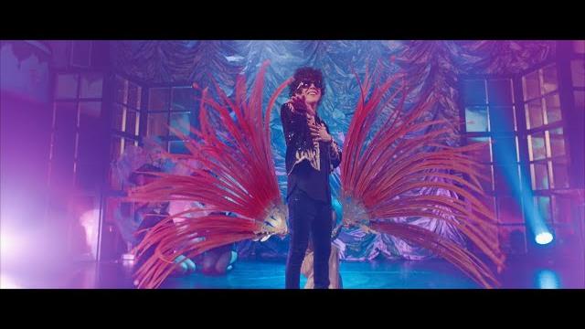 LP - One Like You (Official Music Video) LP - One Like You (Official Music Video)