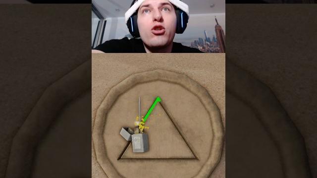 Фронтмен наблюдает #roblox #игравкальмара #squidgame Фронтмен наблюдает #roblox #игравкальмара #squidgame