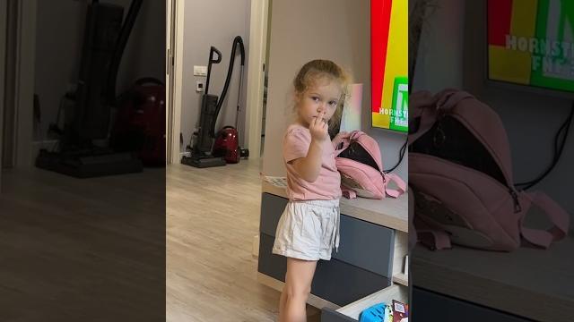 Мгновенный резкий ответ Мгновенный резкий ответ