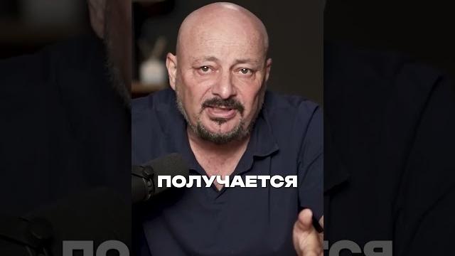 Как падение рубля разгоняет инфляцию? Как падение рубля разгоняет инфляцию?