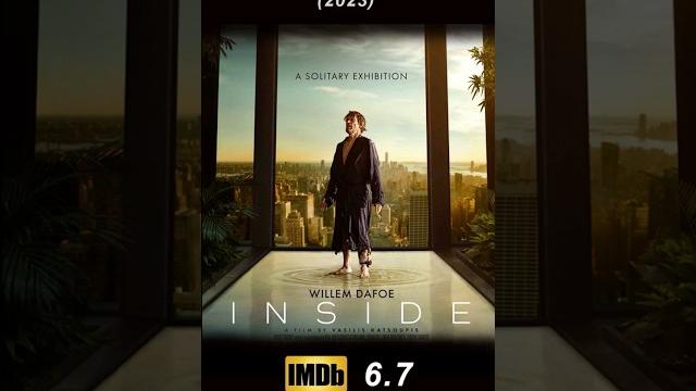 10 новых фильмов которые стоит посмотреть #фильмы2023 #фильмы #фильмнавечер #новыефильмы 10 новых фильмов которые стоит посмотреть #фильмы2023 #фильмы #фильмнавечер #новыефильмы