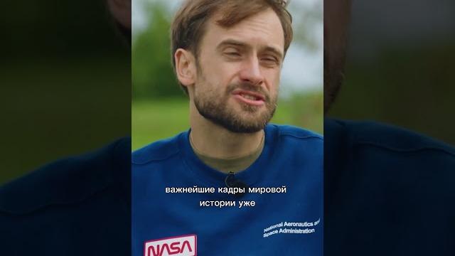 Верзилов - Про Бучу Верзилов - Про Бучу