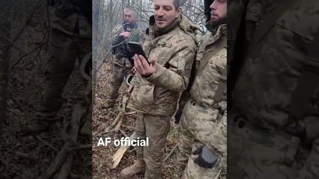 Ukrainian military #shorts Ukrainian military #shorts