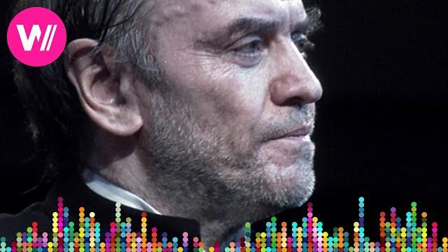 Tchaikovsky - Symphony No. 6 in B minor, Op. 74 "Pathétique" (Mariinsky Orchestra, Valery Gergiev) Tchaikovsky - Symphony No. 6 in B minor, Op. 74 "Pathétique" (Mariinsky Orchestra, Valery Gergiev)