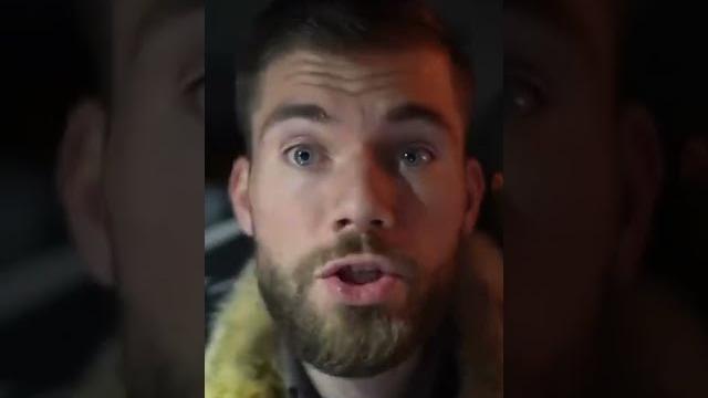 Как забыть девушку и разлюбить её навсегда !!! Как забыть девушку и разлюбить её навсегда !!!