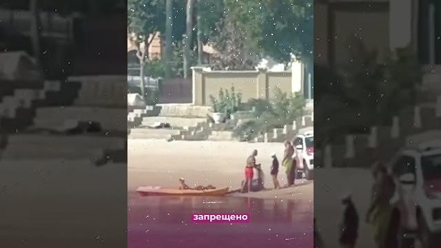 Дети Джигана и Самойловой привлекли внимание полиции в Дубае!? #джиган #самойлова #дети #rutv #дубай Дети Джигана и Самойловой привлекли внимание полиции в Дубае!? #джиган #самойлова #дети #rutv #дубай