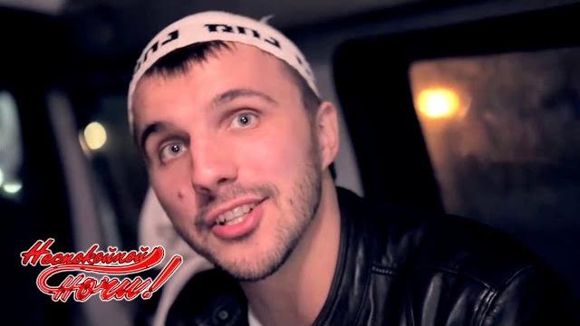 Тель-Авив. Часть 1 Неспокойной ночи Моя Планета Тель-Авив. Часть 1 Неспокойной ночи Моя Планета