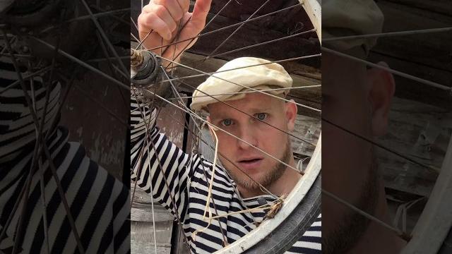 БАТЯ СТАЛ БЛОГЕРОМ (смешно видео, приколы, юмор, поржать) БАТЯ СТАЛ БЛОГЕРОМ (смешно видео, приколы, юмор, поржать)