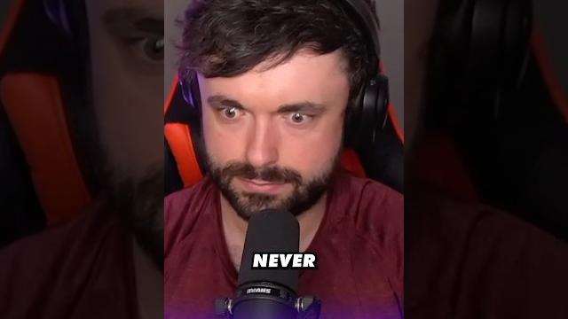 Live reaction to Red Bull PROTEST Live reaction to Red Bull PROTEST